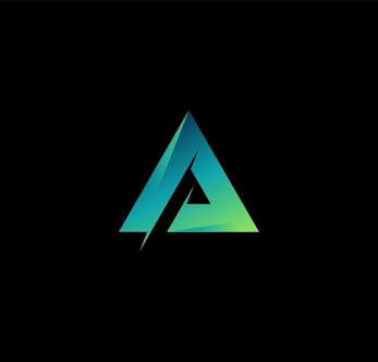 Adntechs